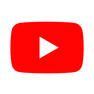 Youtube icon